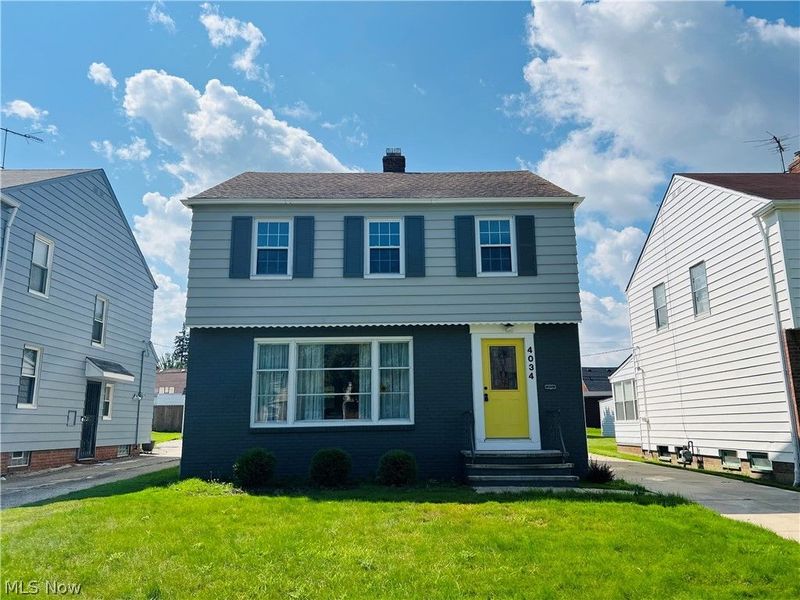 4034 Stilmore Road , South Euclid, OH 44121 Photo 28