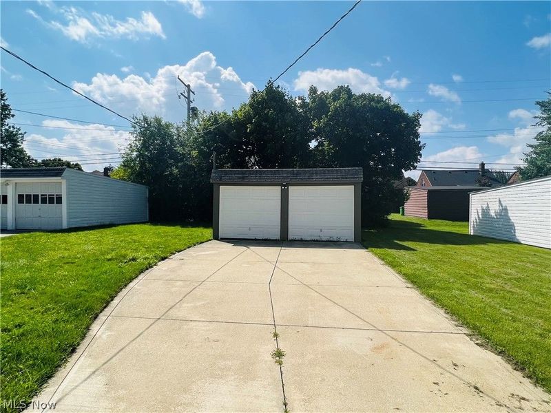 4034 Stilmore Road , South Euclid, OH 44121 Photo 29