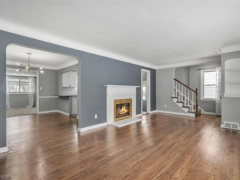 4034 Stilmore Road , South Euclid, OH 44121 Photo 3