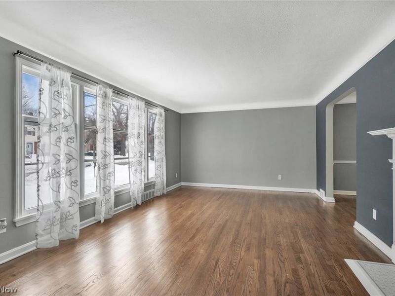 4034 Stilmore Road , South Euclid, OH 44121 Photo 4