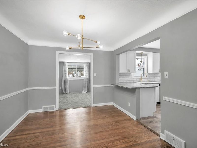 4034 Stilmore Road , South Euclid, OH 44121 Photo 5