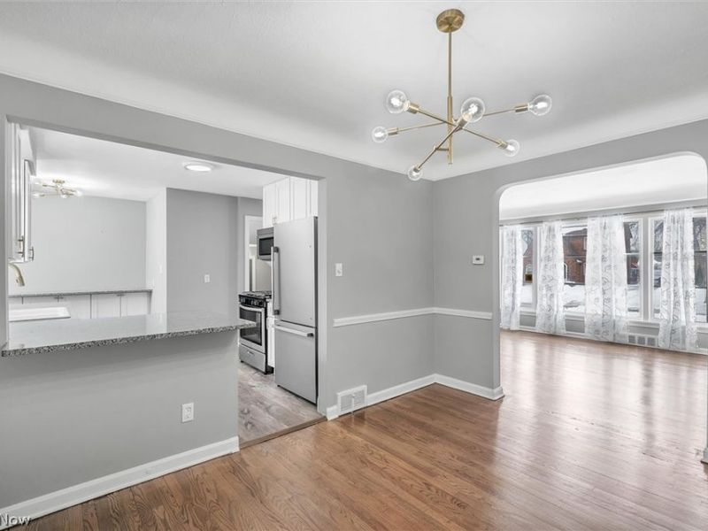 4034 Stilmore Road , South Euclid, OH 44121 Photo 6