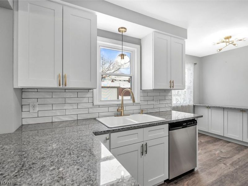 4034 Stilmore Road , South Euclid, OH 44121 Photo 7