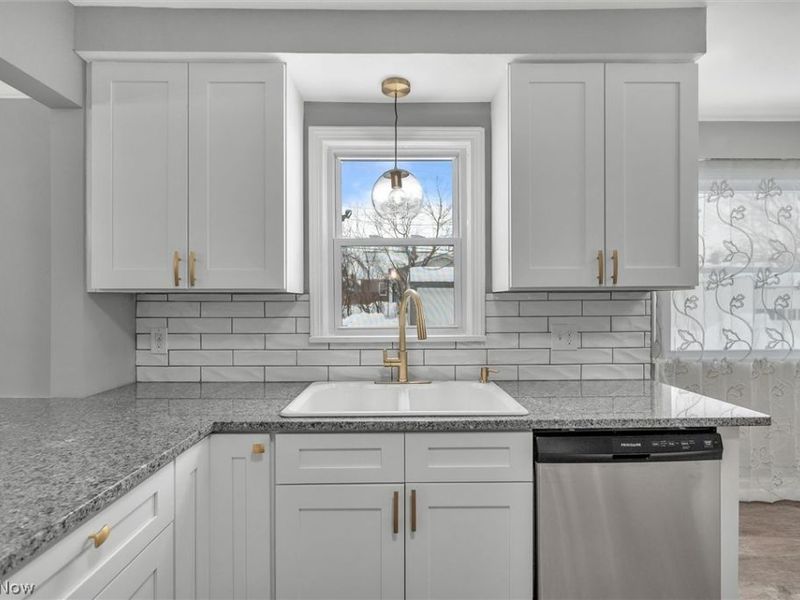 4034 Stilmore Road , South Euclid, OH 44121 Photo 8