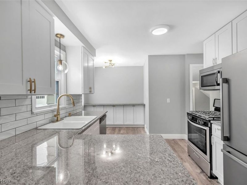 4034 Stilmore Road , South Euclid, OH 44121 Photo 9