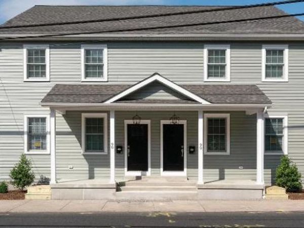 90 MAIN STREET, SCHWENKSVILLE, PA 19473