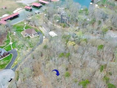 72 DOVE COURT, BUMPASS, VA 23024