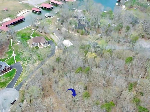 72 DOVE COURT, BUMPASS, VA 23024