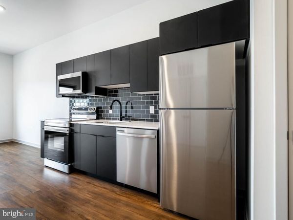 6237 GERMANTOWN AVENUE, Unit 303, PHILADELPHIA, PA 19144