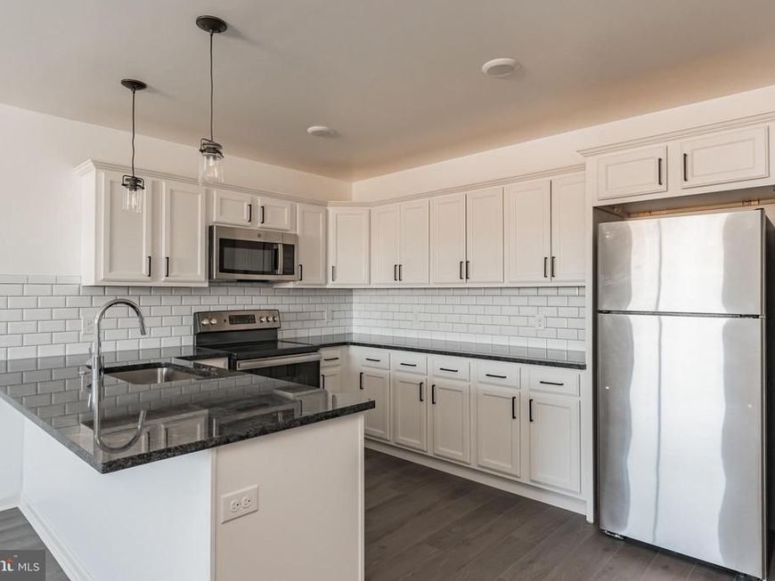 6649 Ridge Avenue , Unit B409, Philadelphia, PA 19128 Main Photo