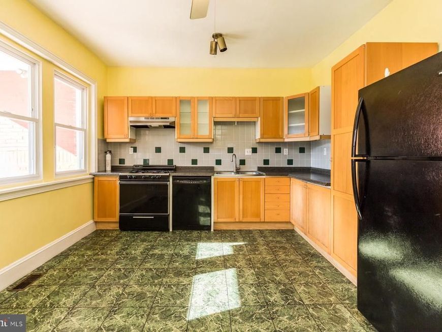 161 Cotton Street , Philadelphia, PA 19127 Main Photo