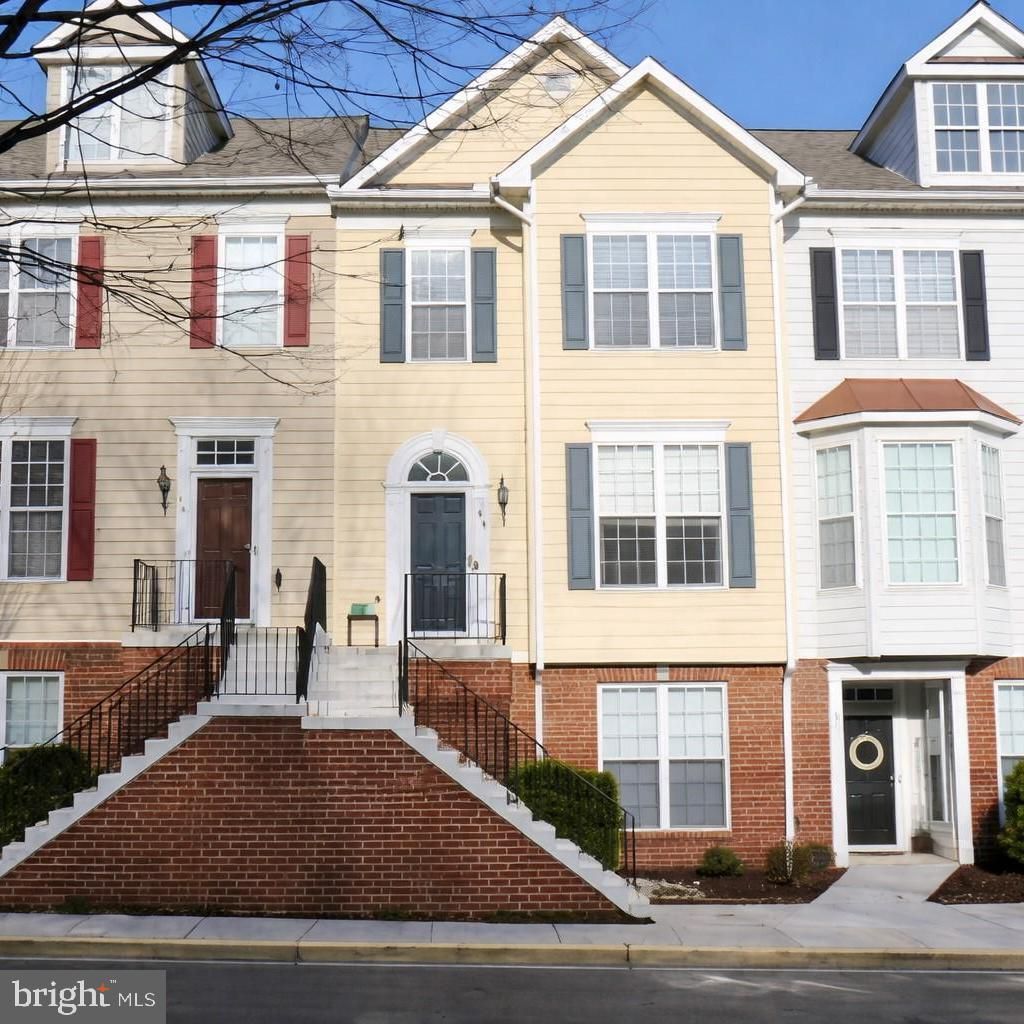 68 HARBOUR HEIGHTS DRIVE , ANNAPOLIS, MD 21401