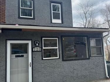 220 NEW STREET, COATESVILLE, PA 19320