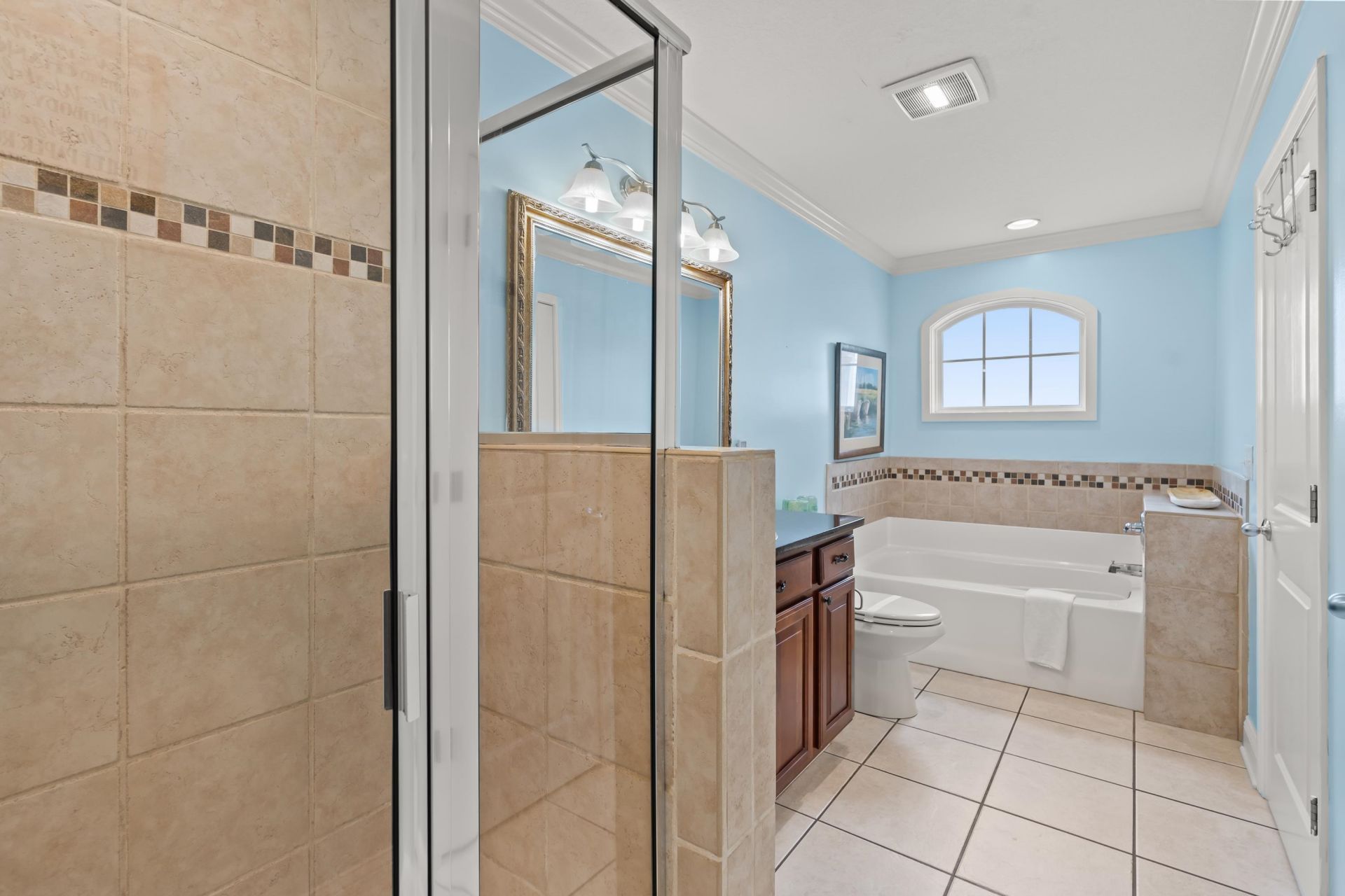 601 N Waccamaw Dr.  Photo 11