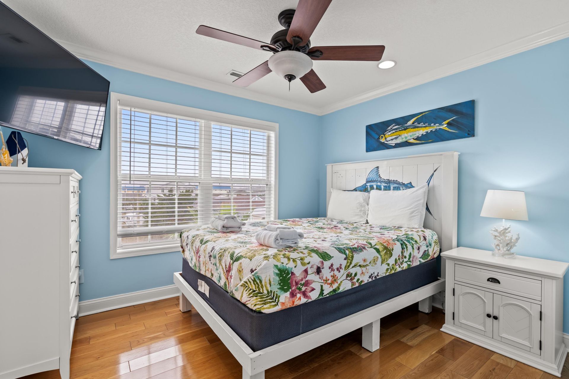 601 N Waccamaw Dr.  Photo 12