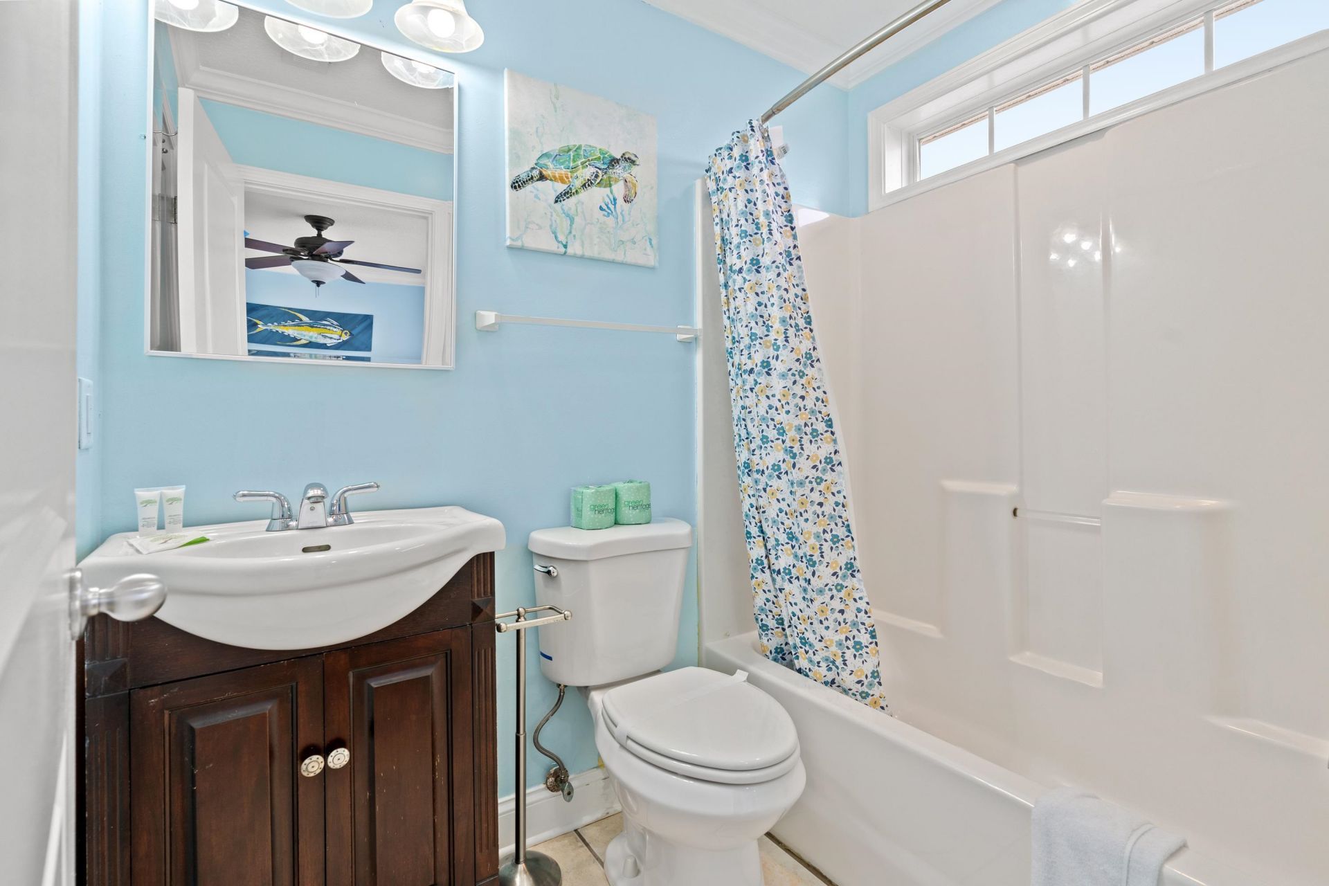 601 N Waccamaw Dr.  Photo 13