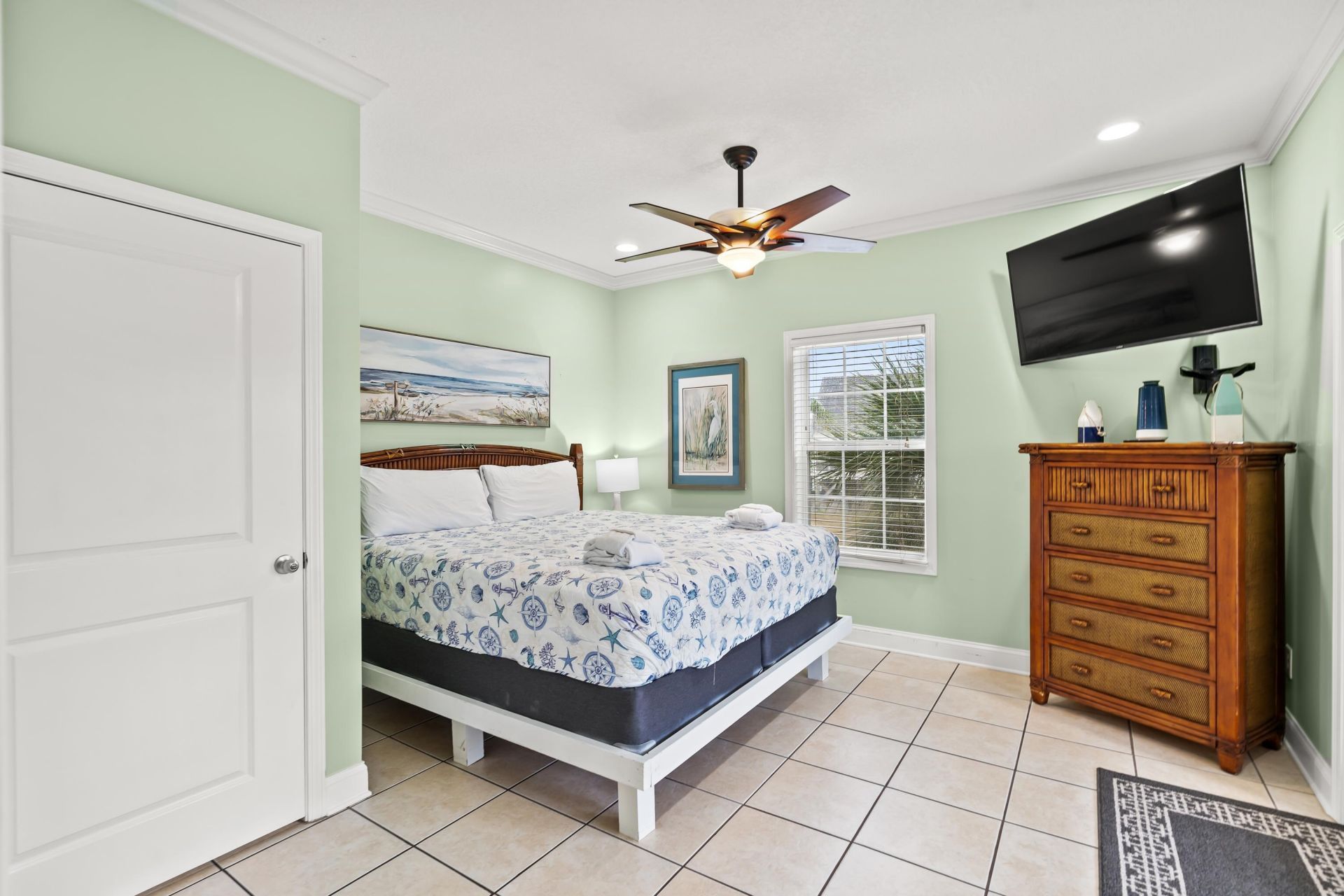 601 N Waccamaw Dr.  Photo 14