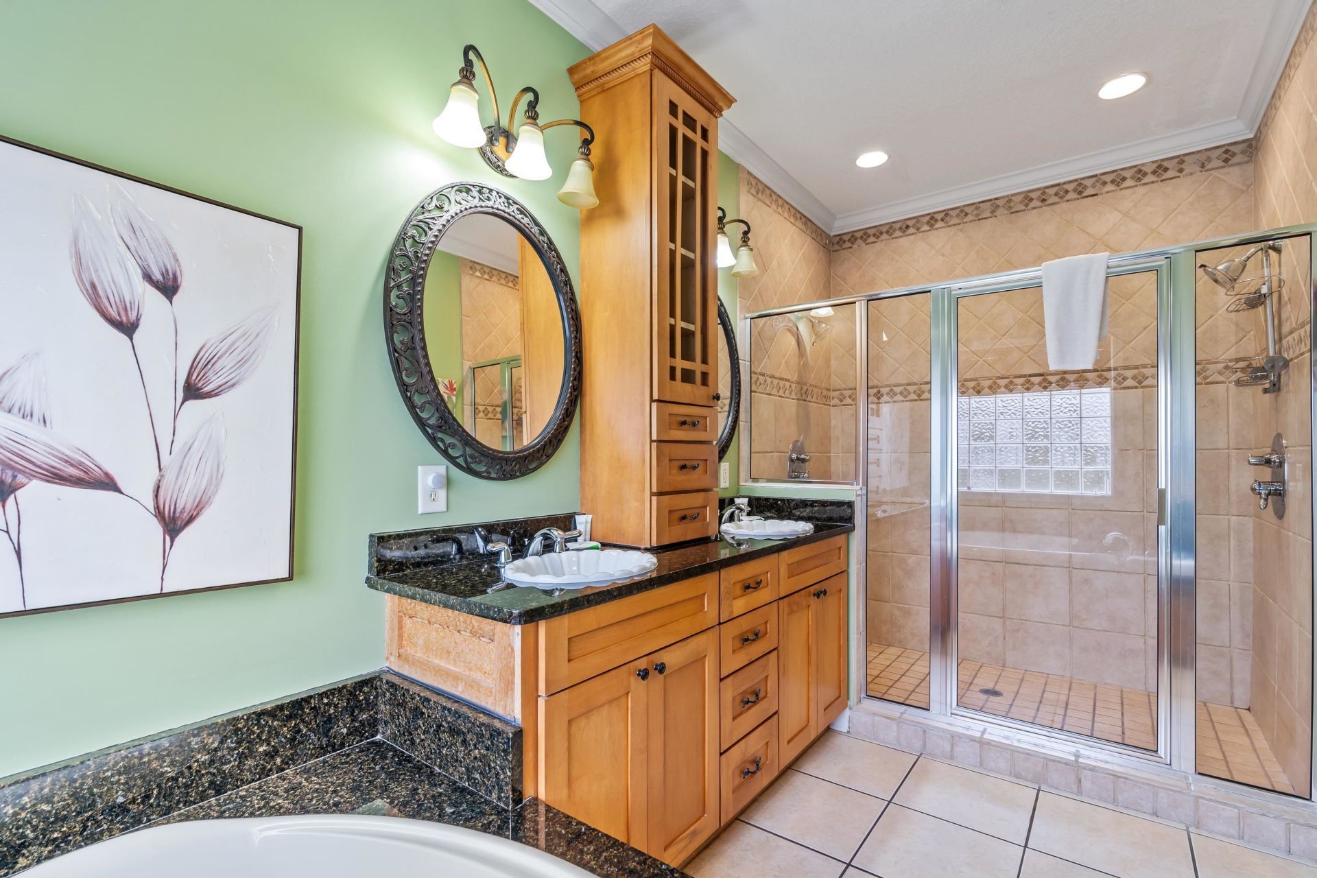 601 N Waccamaw Dr.  Photo 15