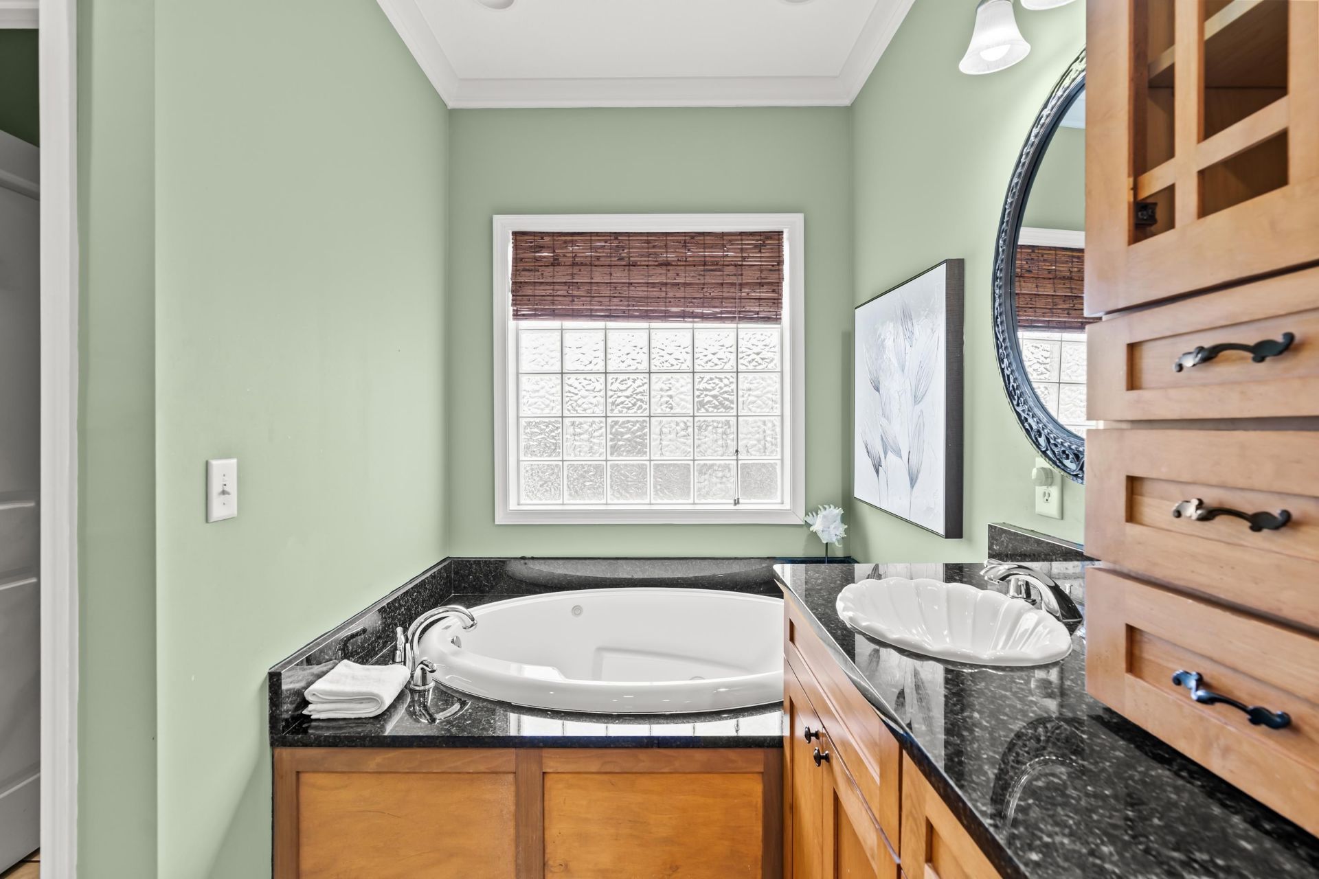 601 N Waccamaw Dr.  Photo 16