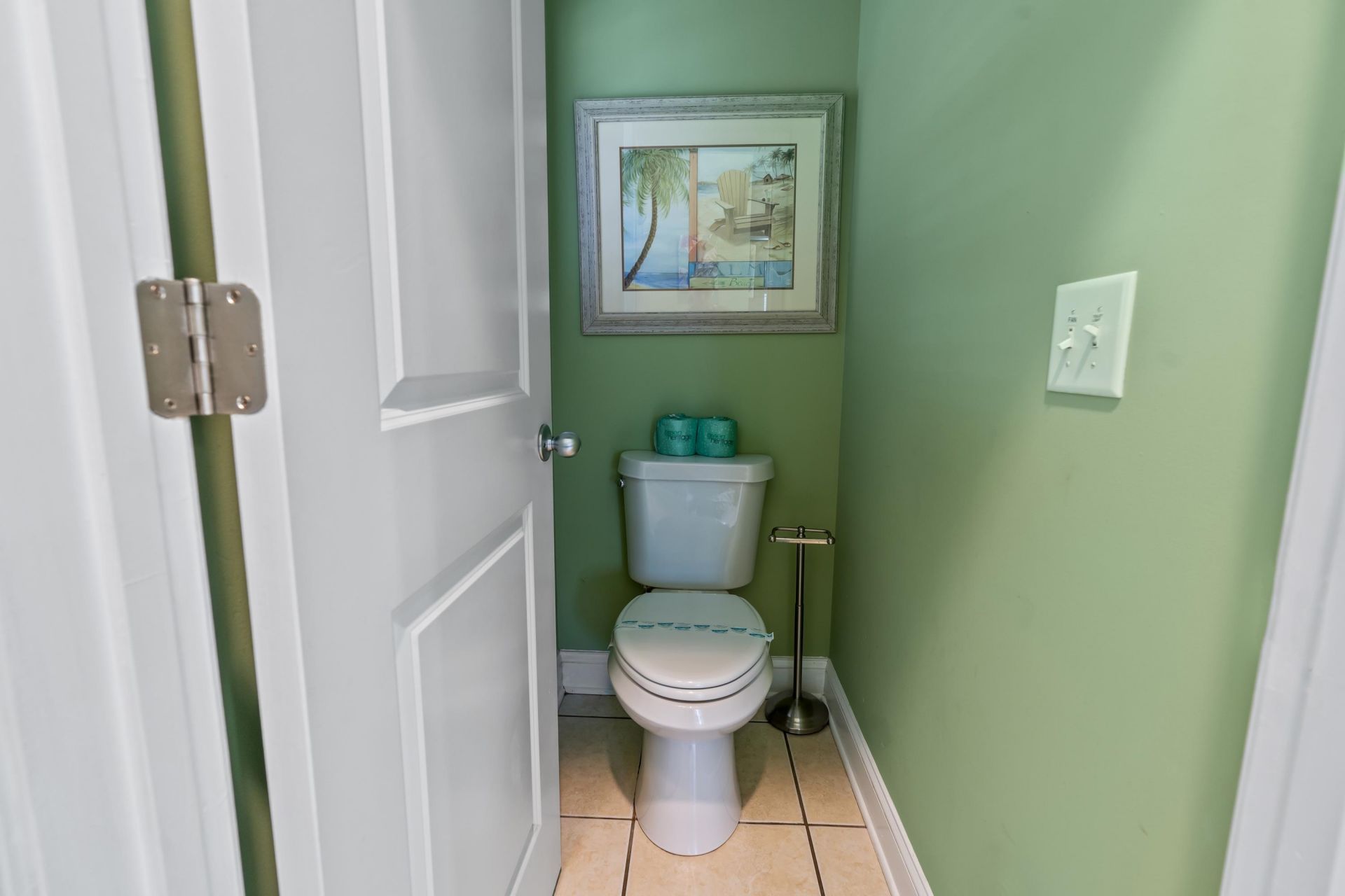 601 N Waccamaw Dr.  Photo 17