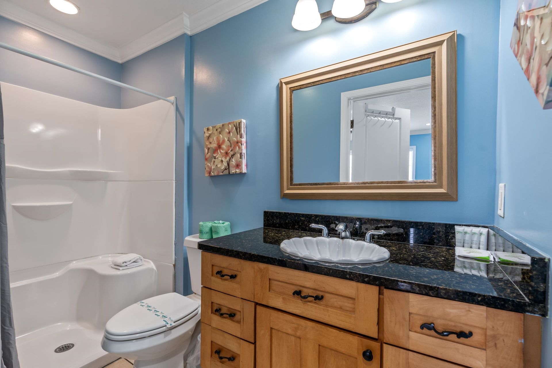 601 N Waccamaw Dr.  Photo 21