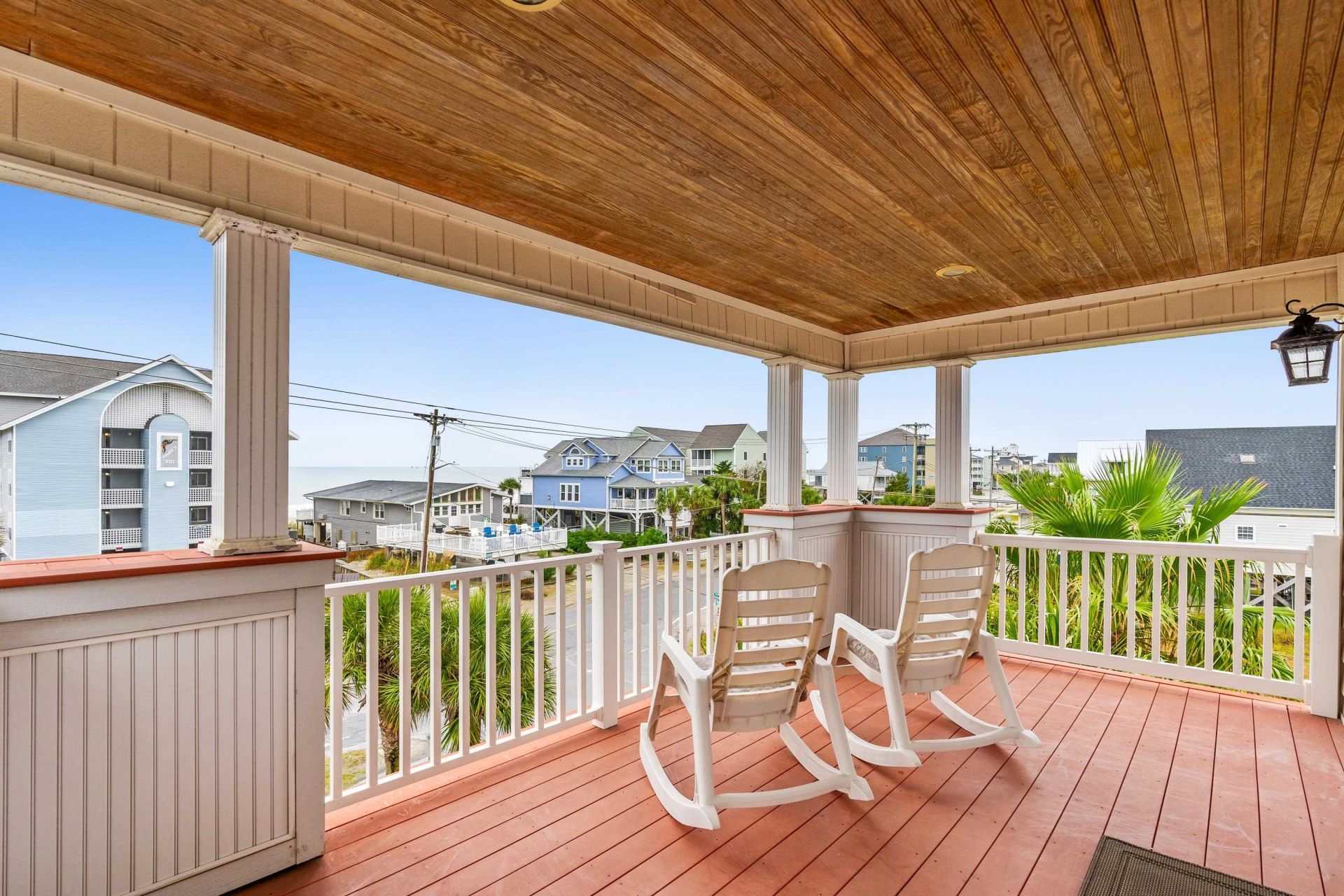 601 N Waccamaw Dr.  Photo 24