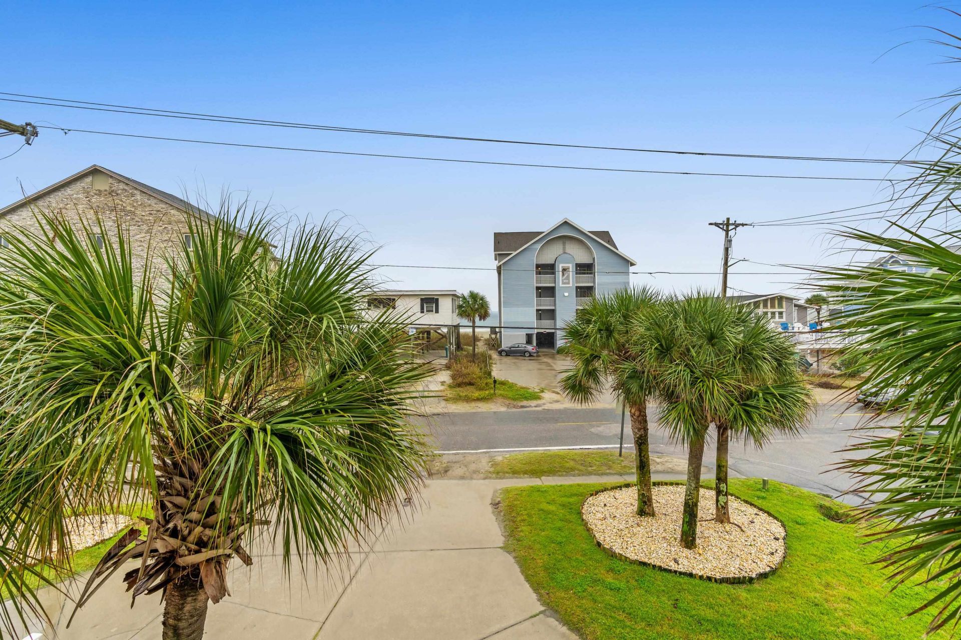 601 N Waccamaw Dr.  Photo 25