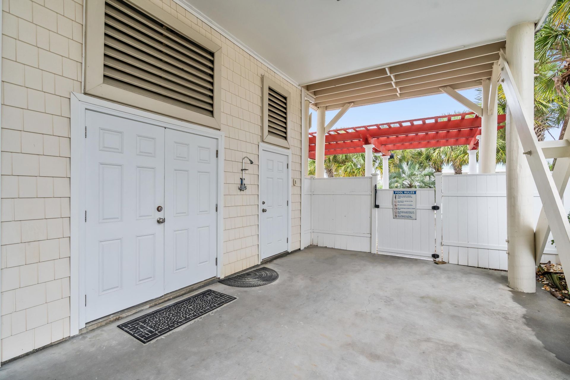 601 N Waccamaw Dr.  Photo 28