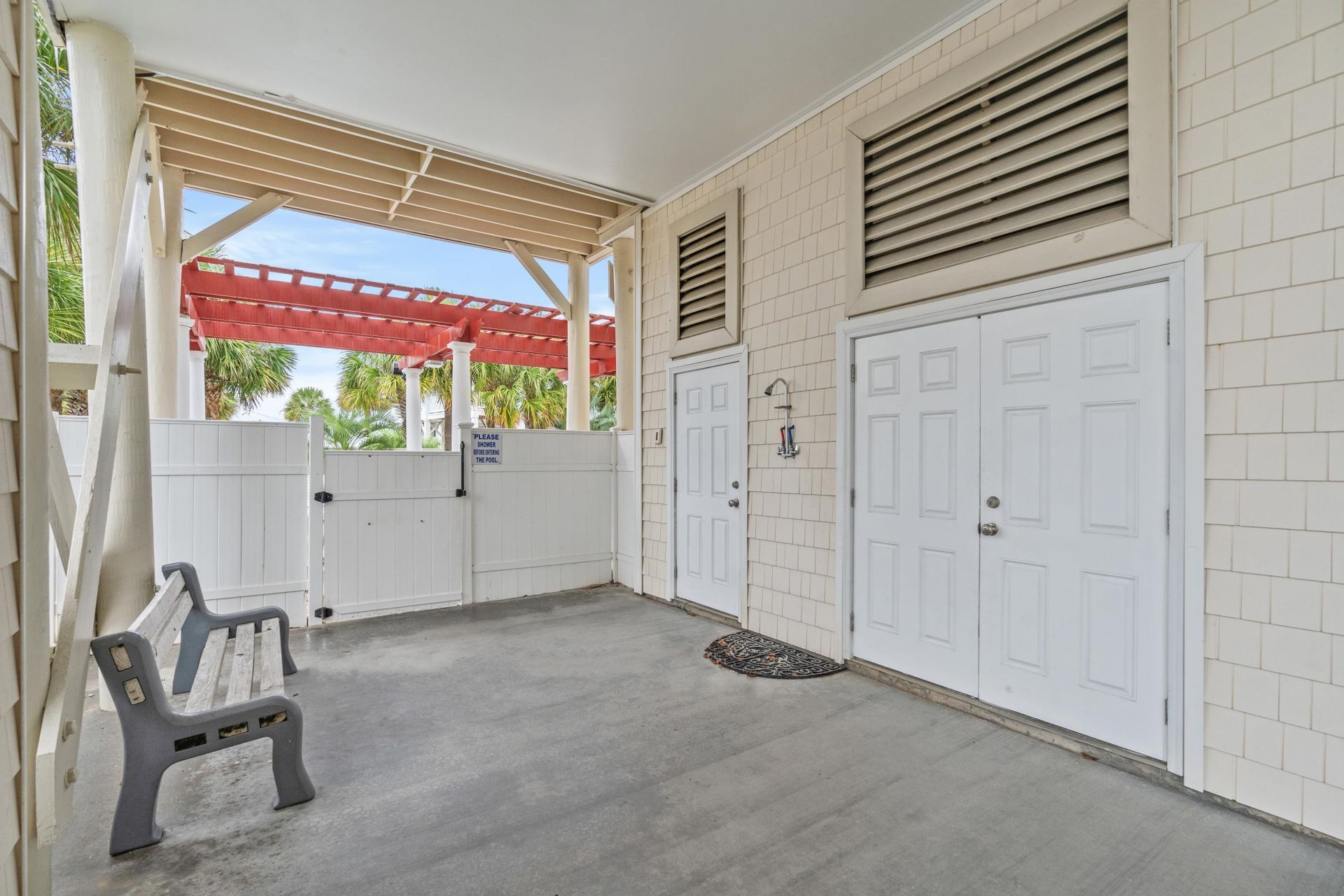 601 N Waccamaw Dr.  Photo 33