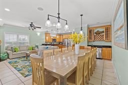 601 N Waccamaw Dr.  photo 4