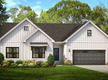 0 Davison Beach Lot #6 Road, Hilton, NY 14468