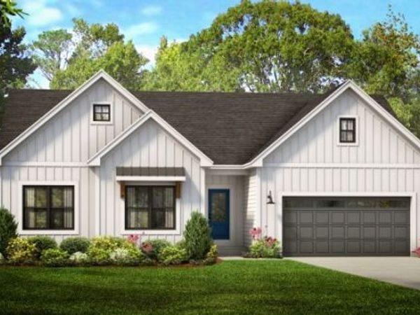 0 Davison Beach Lot #6 Road , Hilton, NY 14468