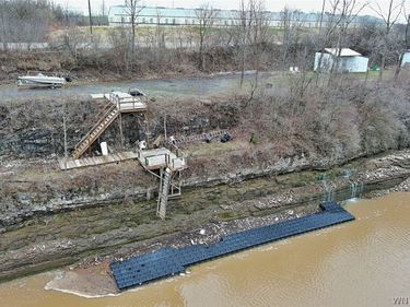 340 Hinman Road, Lockport, NY 14094