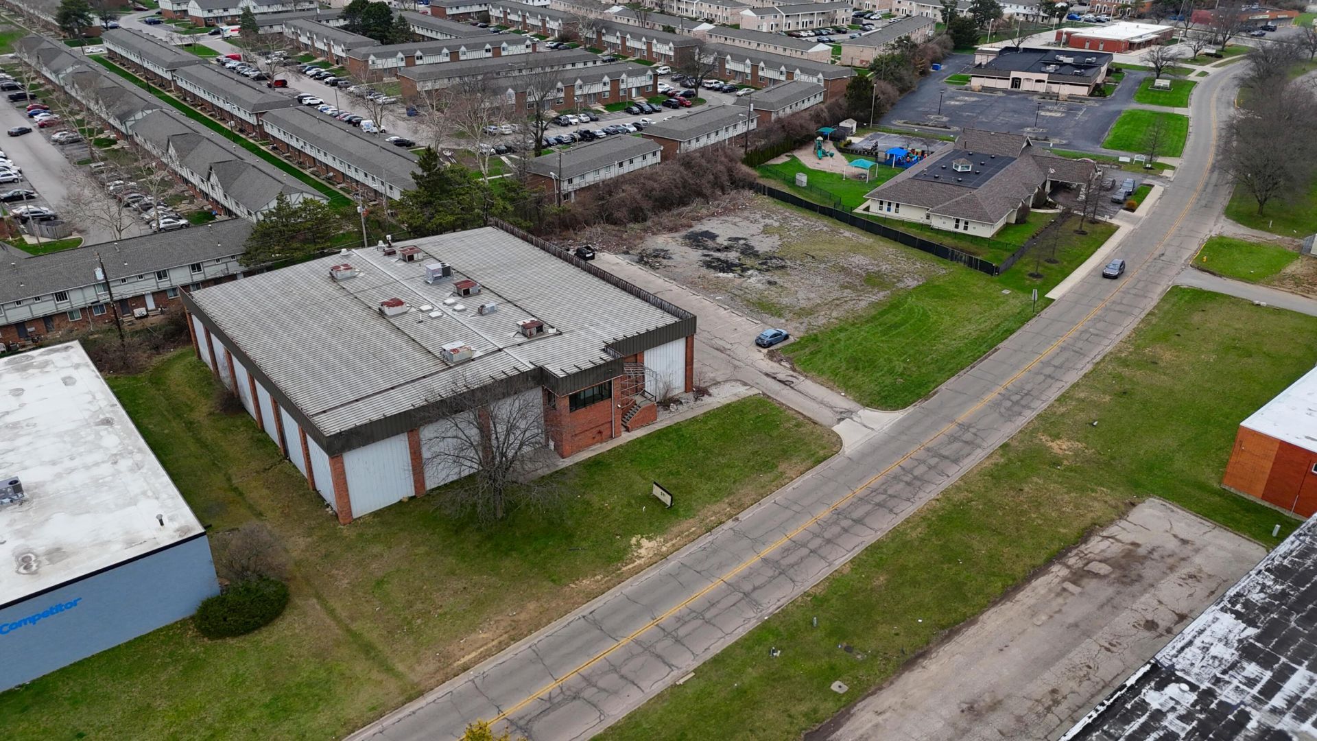 511 Industrial Mile Road , Columbus, OH 43228 Main Photo