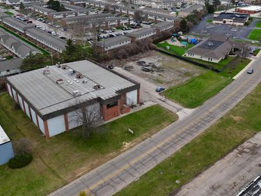 511 Industrial Mile Road , Columbus, OH 43228