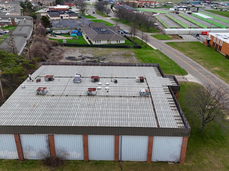 511 Industrial Mile Road , Columbus, OH 43228 Photo 10