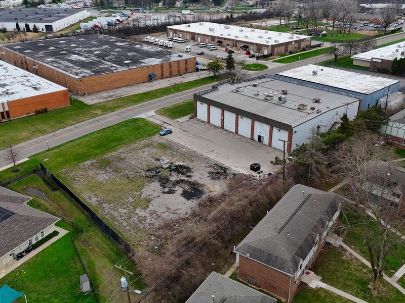 511 Industrial Mile Road , Columbus, OH 43228 Photo 13