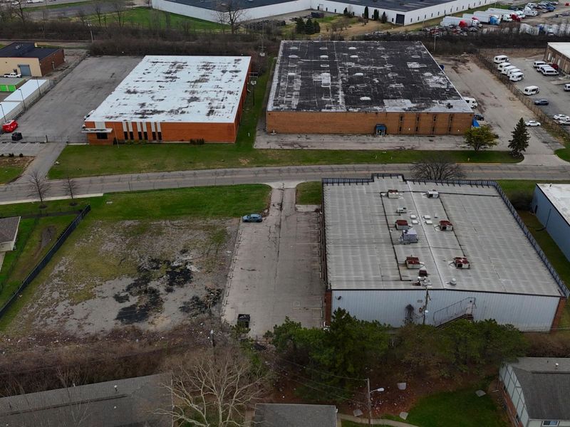 511 Industrial Mile Road , Columbus, OH 43228 Photo 16