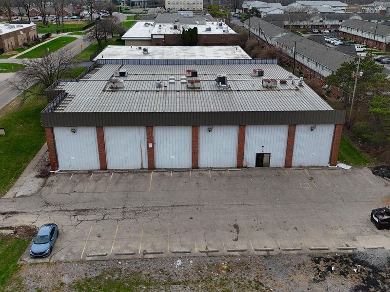 511 Industrial Mile Road , Columbus, OH 43228 Photo 18