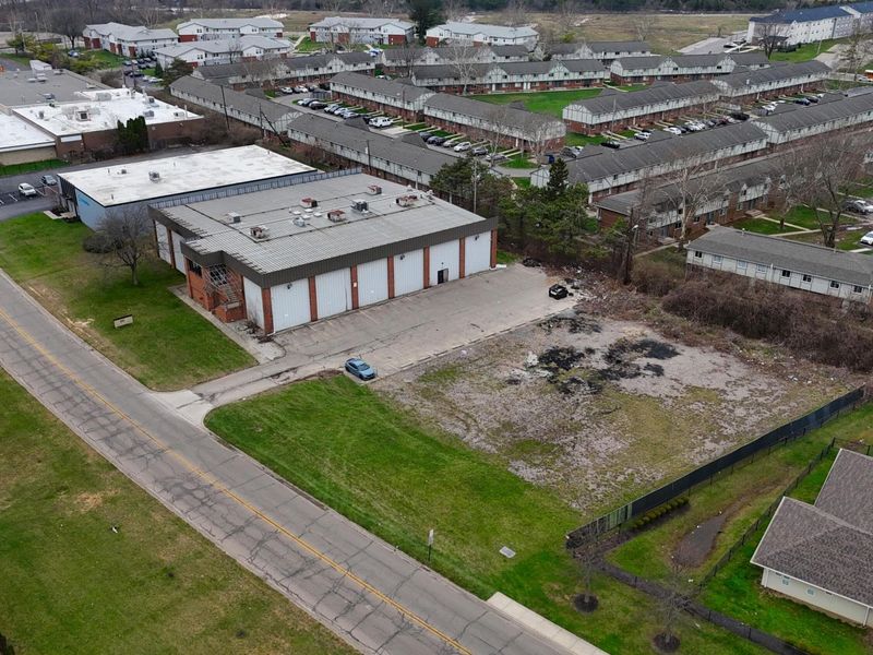 511 Industrial Mile Road , Columbus, OH 43228 Photo 2