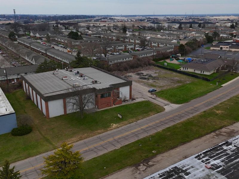 511 Industrial Mile Road , Columbus, OH 43228 Photo 20
