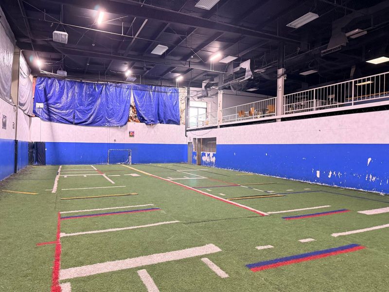 511 Industrial Mile Road , Columbus, OH 43228 Photo 24