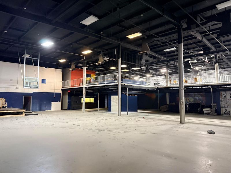 511 Industrial Mile Road , Columbus, OH 43228 Photo 25