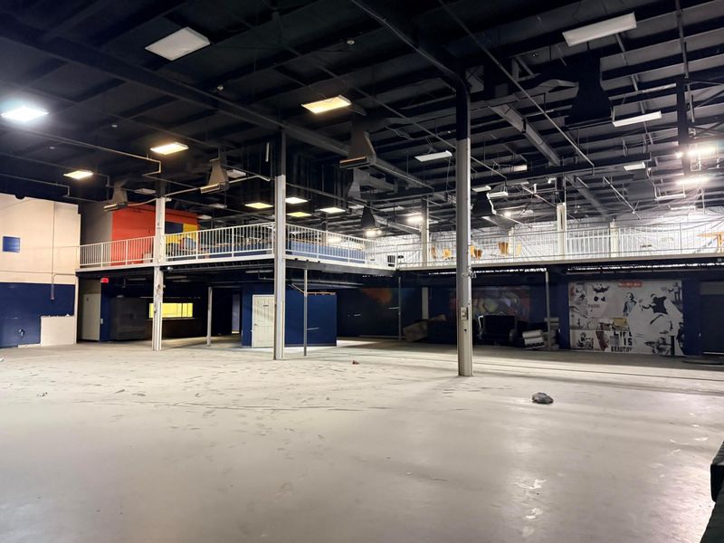 511 Industrial Mile Road , Columbus, OH 43228 Photo 26