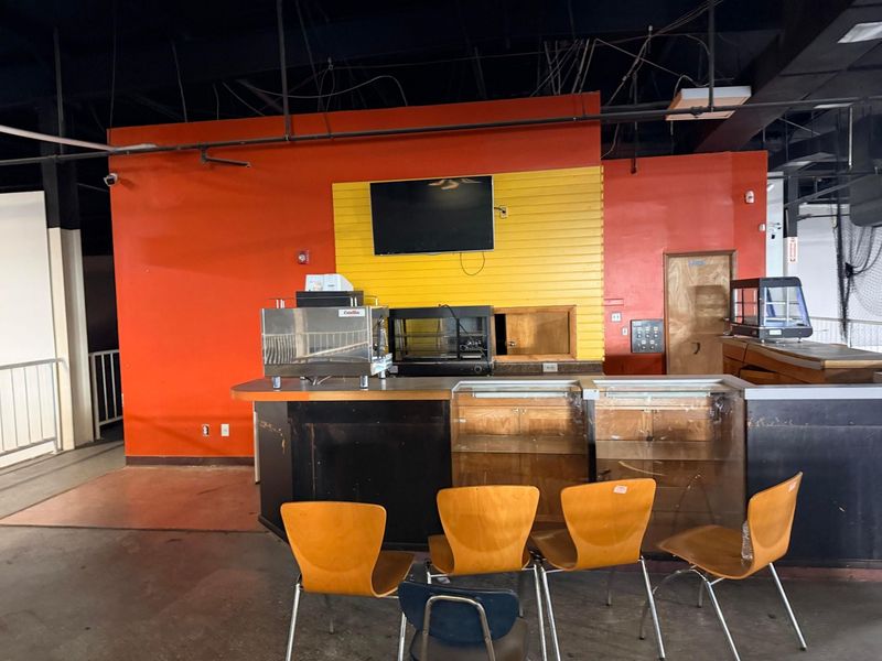 511 Industrial Mile Road , Columbus, OH 43228 Photo 27