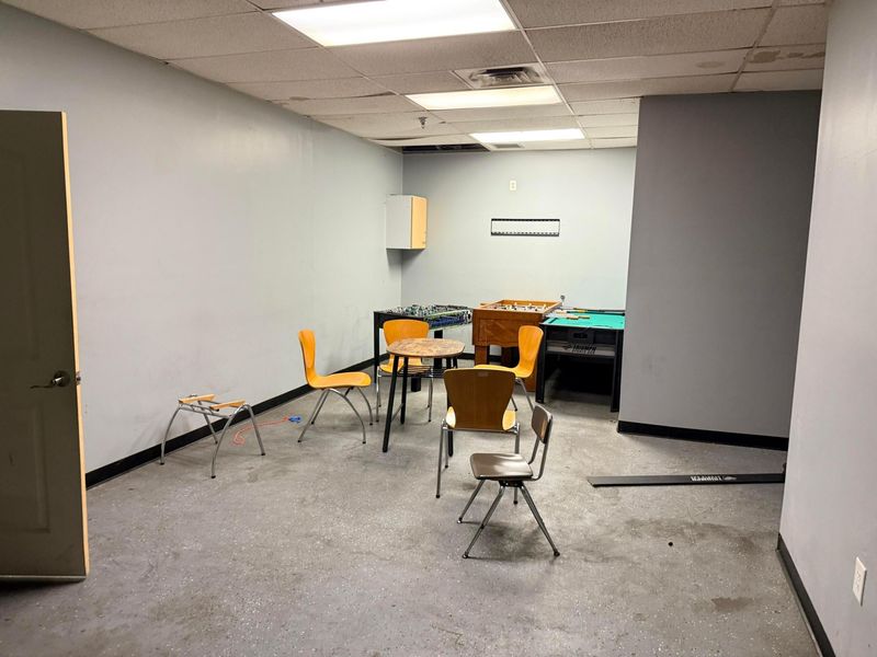 511 Industrial Mile Road , Columbus, OH 43228 Photo 29