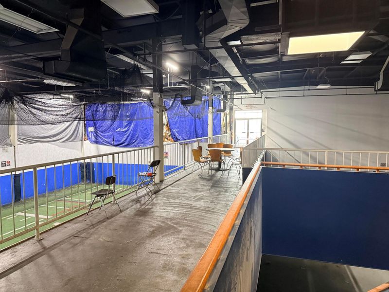 511 Industrial Mile Road , Columbus, OH 43228 Photo 30