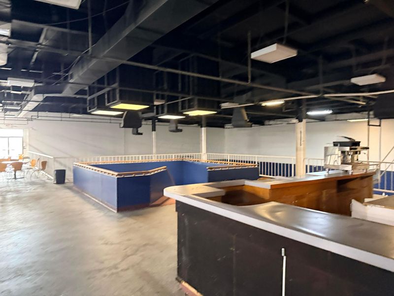 511 Industrial Mile Road , Columbus, OH 43228 Photo 31