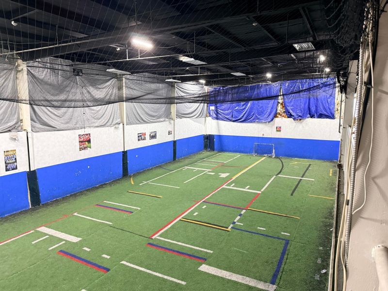 511 Industrial Mile Road , Columbus, OH 43228 Photo 32