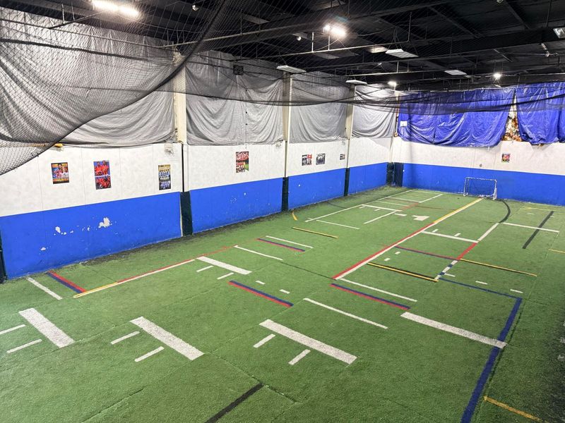 511 Industrial Mile Road , Columbus, OH 43228 Photo 33